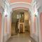 Trieste 411 - Rooms & Apartments - Terst