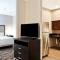 Homewood Suites by Hilton Boston Cambridge-Arlington, MA - Arlington