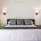 Taormina Villa Oasis Residence - 陶尔米纳