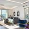 Taormina Villa Oasis Residence - 陶尔米纳