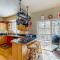 Black Bear Abode