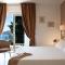 Taormina Villa Oasis Residence - 陶尔米纳
