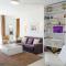 Taormina Villa Oasis Residence - 陶尔米纳