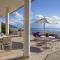 Taormina Villa Oasis Residence - 陶尔米纳