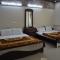 Hotel Jigyasa By Mayda Hospitality Pvt. Ltd.