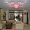 Hotel Jigyasa By Mayda Hospitality Pvt. Ltd.