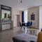 Au pied de Sancerre logement Cosy