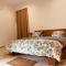 Villa Assinie Bord de Lagune