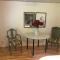 Private space with 2 bedrooms - 胡丁厄