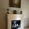 Private space with 2 bedrooms - 胡丁厄