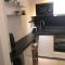 Private space with 2 bedrooms - 胡丁厄