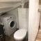 Private space with 2 bedrooms - 胡丁厄