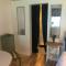 Private space with 2 bedrooms - 胡丁厄