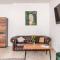 Logement viphouse Valkenburg