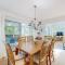 Cat Hill 417 Tamarack Dr - شاطئ بيثاني