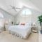 Cat Hill 417 Tamarack Dr - شاطئ بيثاني