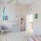 Cat Hill 417 Tamarack Dr - شاطئ بيثاني