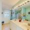 Cat Hill 417 Tamarack Dr - شاطئ بيثاني