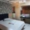 Motel Vip Olimpia