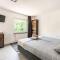 Logement viphouse Valkenburg