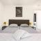 Logement viphouse Valkenburg