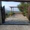 Pelion House with Wonderful View - 维兹伊萨