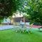 Appartement St Laurent