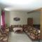 location de vacance sidi bouzid pour famille