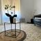 Appartement St Laurent