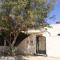 location de vacance sidi bouzid pour famille