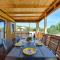 Mobil house nevera 2