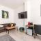 Logement viphouse Valkenburg