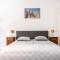 Logement viphouse Valkenburg