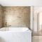 Logement viphouse Valkenburg