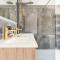 Logement viphouse Valkenburg