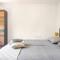 Logement viphouse Valkenburg