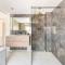 Logement viphouse Valkenburg