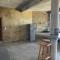 Loft Horizonte ARTE 1
