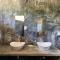 Loft Horizonte ARTE 1