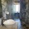 Loft Horizonte ARTE 1