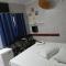 Motel Vip Olimpia