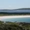 Roundstone House Hotel