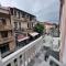 apartment with a beautiful view - Batumi