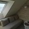 Neringarent Apartamentai