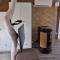 Neringarent Apartamentai