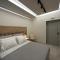 Aktaion Rooms
