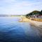 ISTRIANA by Istrian apartments Koper