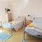 La Chicca 5 posti letto