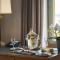 Beau Rivage Hotel