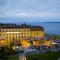 Beau Rivage Hotel